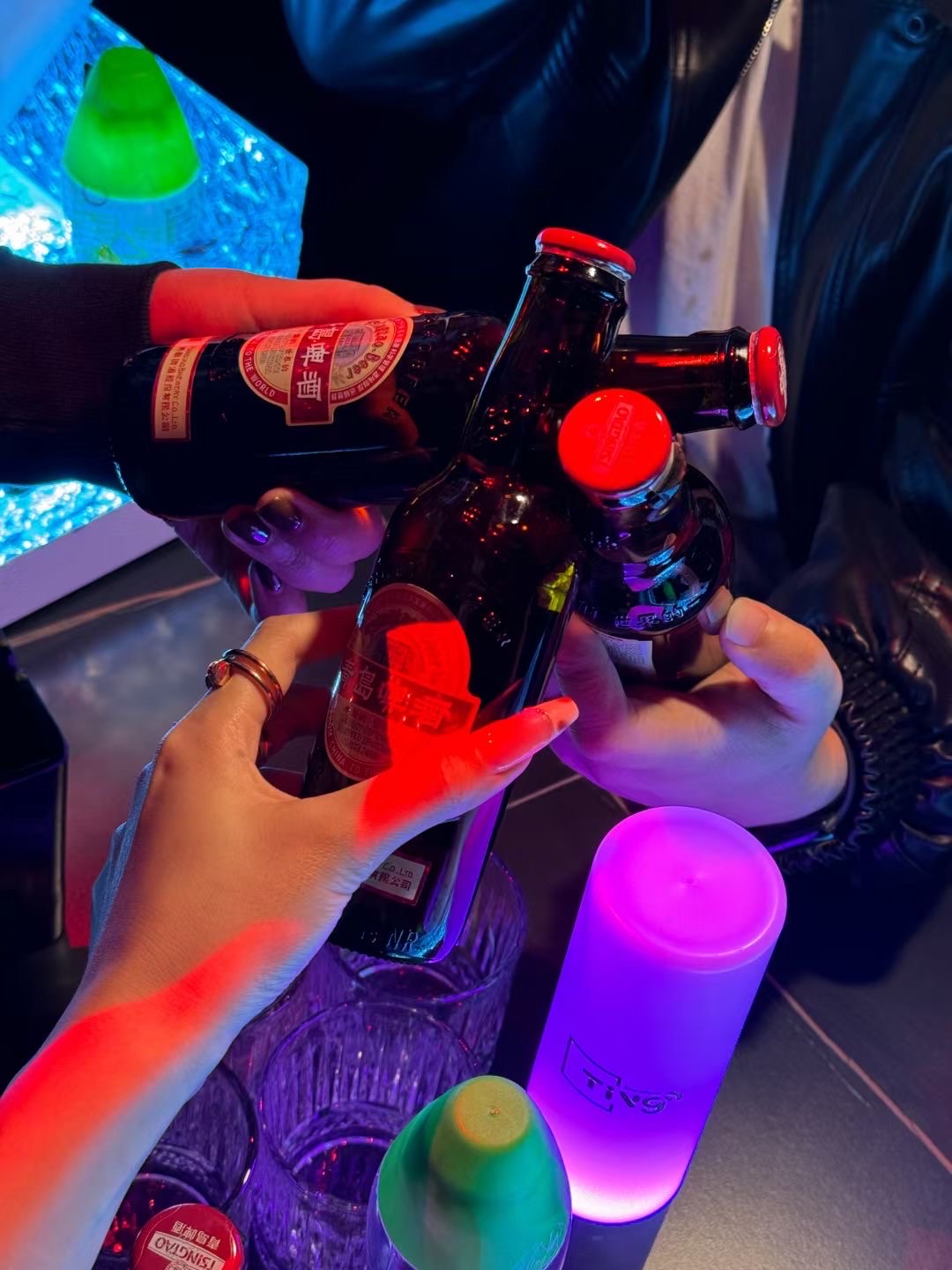 赣州商务ktv独享，单人包厢畅享！-安远县ktv预定